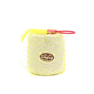 Bast Raffia