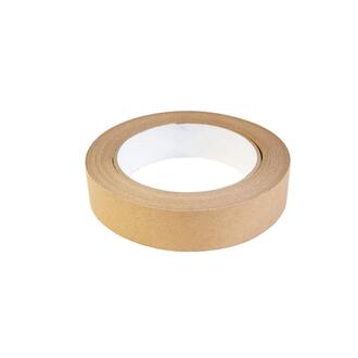 Oasis Papierklebeband Nature