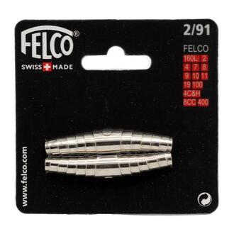 Felco Feder 2/91