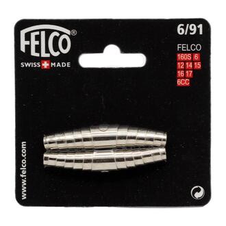 Felco Feder 6/91