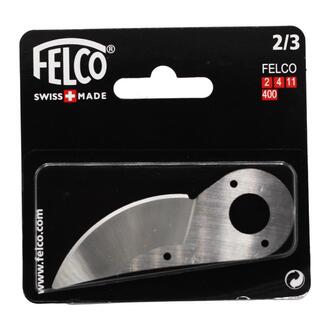 Felco Oberklinge 2/3