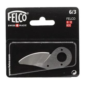 Felco Oberklinge 6/3