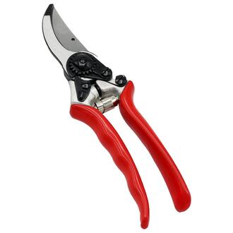 Felco Schere 11