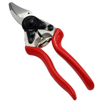 Felco Schere 6