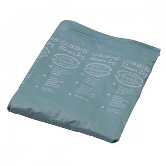 Oasis Flower Bag Profix