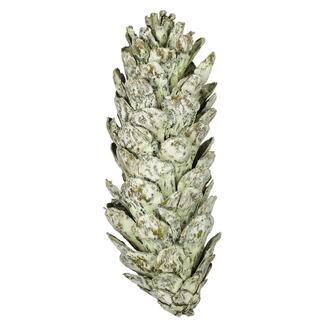 Strobus Mix Frosted