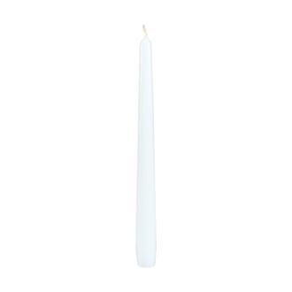 Tapered Candle