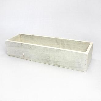 Wooden Bowl Tray/Gobi
