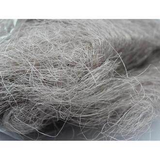 Hanf (Sisal)