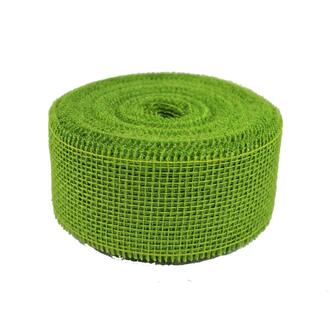 Jutex Ribbon Extra