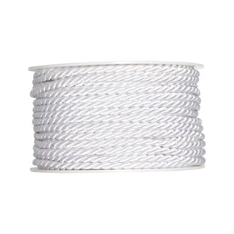 Cord