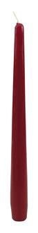 Tapered Candle