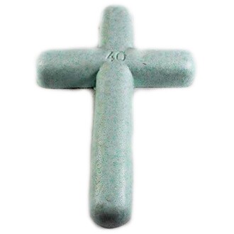 Schaumstoffkreuz Schauma