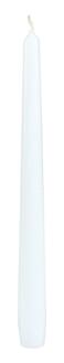 Tapered Candle