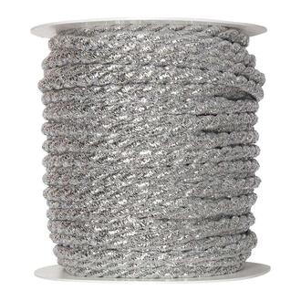 Silver Cord
