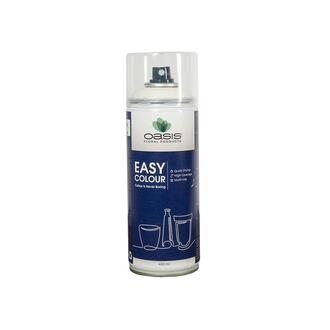 Oasis Farbspray Easy Colour