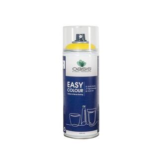 Oasis Farbspray Easy Colour