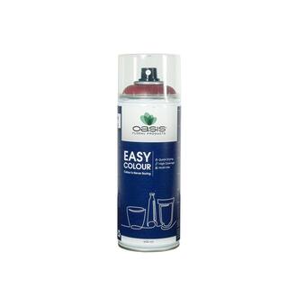 Oasis Farbspray Easy Colour