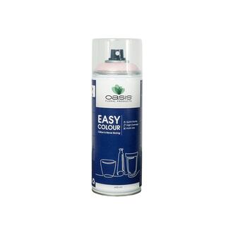 Oasis Farbspray Easy Colour