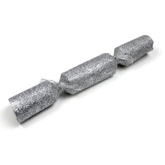 Knallbonbon Trendi