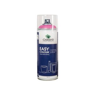 Oasis Farbspray Easy Colour