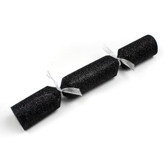 Knallbonbon Trendi