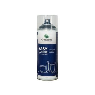 Oasis Farbspray Easy Colour/Glimmer