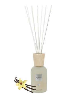 Room Fragrance No. 8 Vanilla