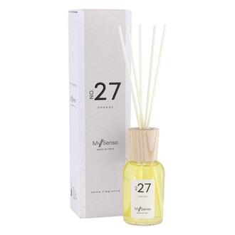 Room Fragrance No. 27 Orange