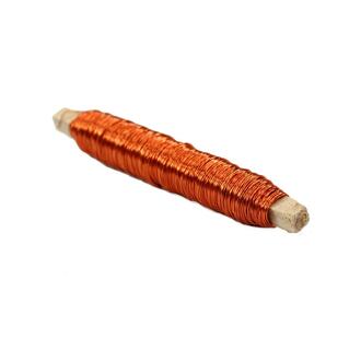 Winding Wire