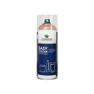 Oasis Farbspray Easy Colour