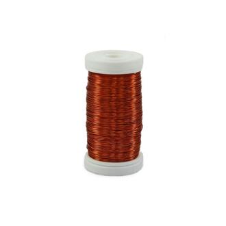 Gold Wire