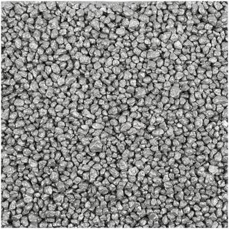 Decorative Stone Granules