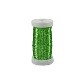 Gold Wire