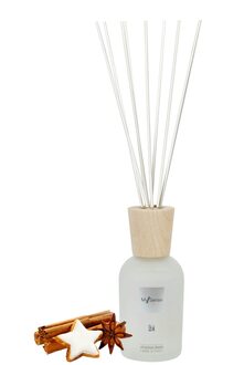 Room Fragrance Christmas Dream