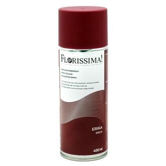 Oasis Farbspray FLORISSIMA/Colour erika