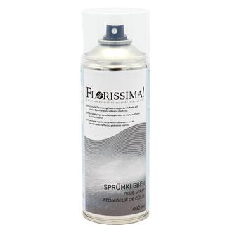 Sprühkleber FLORISSIMA