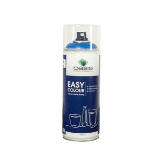 Oasis Farbspray Easy Colour