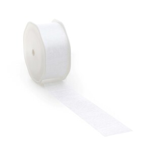 Organza Band