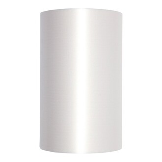 Kranzband Satin