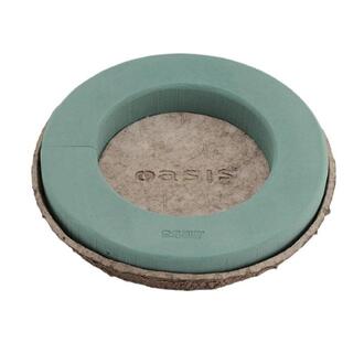 Oasis Biolit Plant & Plug Ring