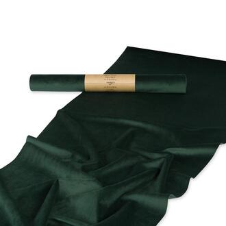 Samt Stoff Velvet
