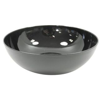 Kunststoff Schale Flori/Bola/Extra