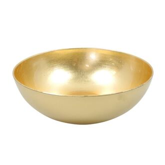 Kunststoff Schale Flori/Bola/Extra