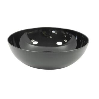 Kunststoff Schale Flori/Bola/Extra