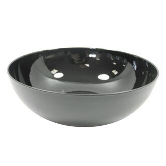 Kunststoff Schale Flori/Bola/Extra