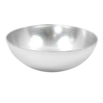 Kunststoff Schale Flori/Bola/Extra