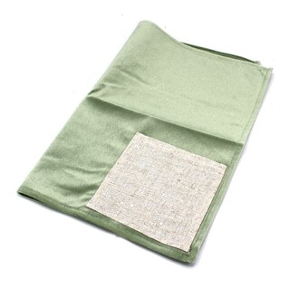 Set de Table en Tissu Flori