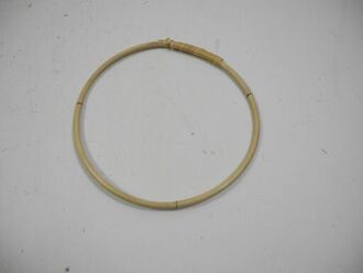 Bambus Ring Flora