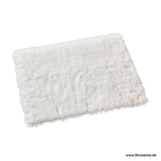 Fell Tischset White